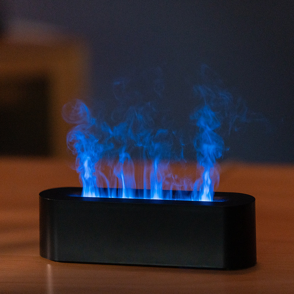 PolarFlame Aromatherapy Diffuser